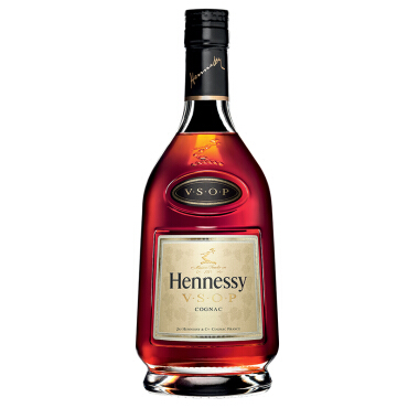 《【 京东自营 】轩尼诗（Hennessy）VSOP干邑白兰地 700ml ￥288.00》
