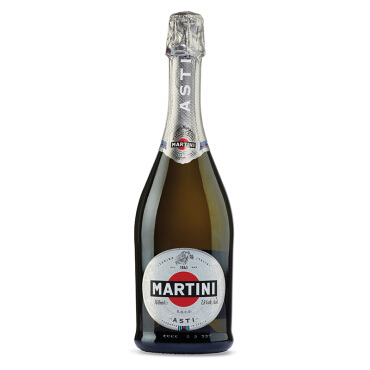 《【 京东自营 】马天尼（Martini）阿斯蒂起泡酒 ￥53.50》