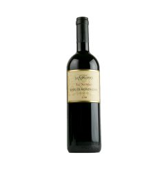 《【考拉自营】圣飞利浦 斯克诺 蒙塔奇诺红葡萄酒 2016 71.52元（2件5折）》